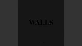 Walls