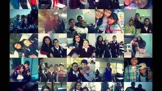cliserio y derok