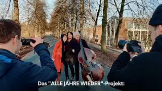 Das 