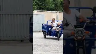 Lan Pet Pet Buat Hal eh...