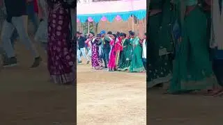 New Mage Porob Song 2026 | Ho video short | #newhosong #shorts #shortvideo #dance #hovideo #hosong