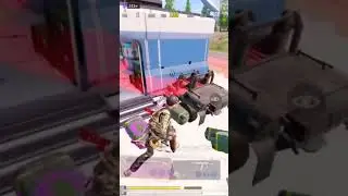 BY15 | #callofdutymobile #codm #codmobile #gaming #season4update
