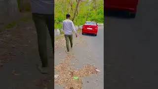 Gj01 Gujarat me rahu che