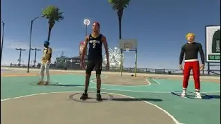 Hitting superstar 1