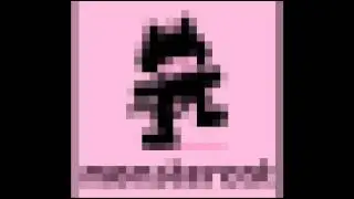 monstercatmedia dubstep mix maRCh 2012.