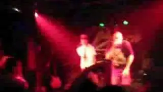 Swenkt Uit - Buitengewoon ft. Jerris & Iemand Anders