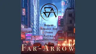 Hold Fast (feat. Danny McCollim)