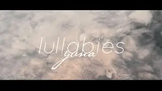 Multigay | Lullabies