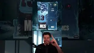 The 5th Best card in MUT is Free!