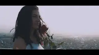 Neboj&scaron;a Denić - Jo&scaron; uvek je nebo plavo | [Official Music Video]