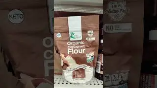 GMO Free at Dollar Tree! #dollartree
