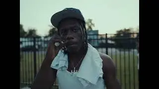 V.I. - Energy (Official Video) Shot by @ConeyTv 