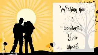 New Year | 2023 | Inspiration | Ecards | Wishes | Greetings card | Video | Whatsapp | 05 01