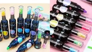 #highliter&hearts;️#unboxing😊#beautiful😍#amazing😊#sanayapaintdreams#💖youtubeshorts#viralshorts😍#viralshorts