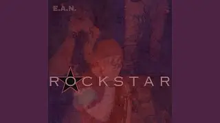 Young Rockstar