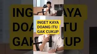 TUTORIAL CUAN DARI SULIANTO