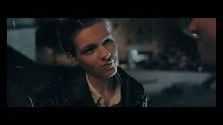 Ether Keither - Love Of My Life (Official Music Video)