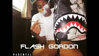 Devin Sullivan - Flash Gordon (SONG LEAK SNIPPET)