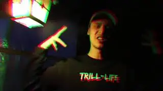 Javas84 - Fam (prod. Griesgrammar) (Official Video)