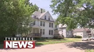 Eyewitness News in the Morning for July 7th, 2020 (full broadcast)