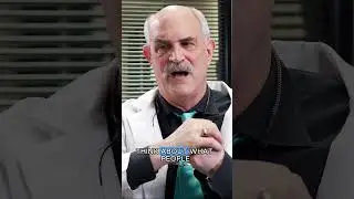 Aesthetic Medicine Before & After: The Power of Professional Aesthetics