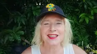 MY TOP 5 FAILURES IN DREAM INTERPRETATION: LESSONS LEARNED
