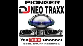 Der Schlager Mix 12  -   Die Partykracher  ( mixed by NEO TRAXX ) 2021
