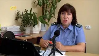 ДАЧНИКОВ ПРЕДУПРЕЖДАЮТ ОБ ОПАСНОМ НАСЕКОМОМ НА ОГОРОДАХ