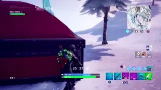 100+ WINS HIGH KILL SOLO GAMEPLAY