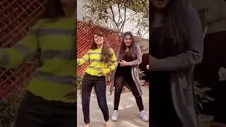 Warangal Vandana fame sushma_gopal latest Instagram trending reels #shushu #aishwarya #vandana(5)