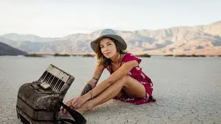 Lul&ugrave; -  Magasin du Caf&eacute; 