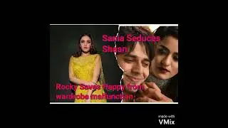 Starlife Happy Hearts Detailed Update 4th March. Happy and RV leave for Delhi