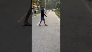 🔴 Live Update : TA ARMY  FROM ZONE 3 ASSAM KOKRAJHAR #taarmybharti2024 #taarmybharti