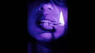 (FREE)Pierre Bourne Type Beat 