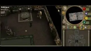 new record: 300k air runes!