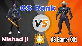 Game changer 2.2 free fire max new video post #freefire #funny #viral #trending #video #freefiremax 