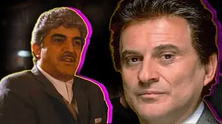 THE Scene That Proves Goodfellas is a Masterpiece