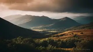 Yonef & Tim Jackiw - Skyliner (Sky Mix)