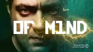 THALA 60 😎