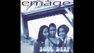 Emage - Stop the Pain