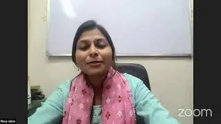 Is your child a slow learner - Dr. Aradhana Gupta
