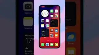 iPhones Noch schneller Machen!