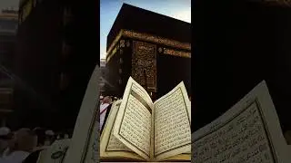 Eshtamiz Musulmonlar ❤ #Muslim