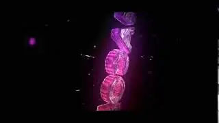 intro