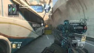 OMG I Cliped on Faze Dirty & Red Volky Olymp's RC