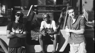 Cronies Full Movie