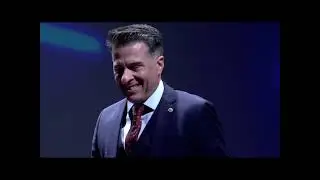 GALA HOMENAJE MAYORES 2025 TORROX  (EDITADA)