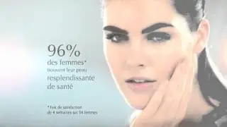 Est&eacute;e Lauder Daywear