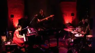 dansyari / Hara Kanako 【はらかなこ】
