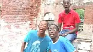 10-23 De Kerk (The official Video)